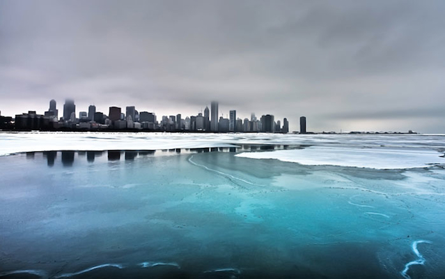 chicago_winter_1920_x_1200_widescreen