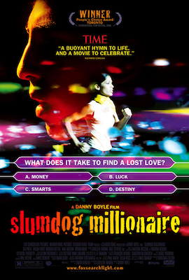slumdog-millionaire-poster-full-1_35975097.jpg