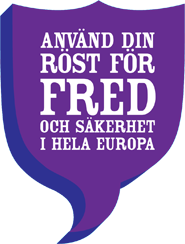 fred