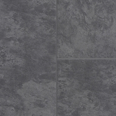 Laminatgolv Pergo Expression Stone Italian Black Slate