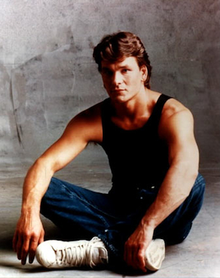 patrick-swayze-dirty-dancing.jpg