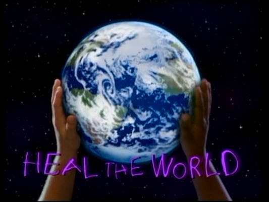 michael-jackson_heal-the-world_clip_049436.jpg