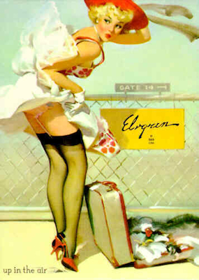 pinup_travel2.jpg