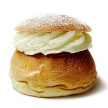 tl_semla_222.jpg