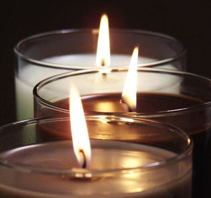 candles2_1195233679.jpg