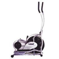 orbitrek-elliptical-trainer.jpg