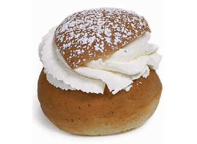 semla_30383411.jpg