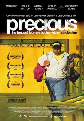 precious-movie1.jpg