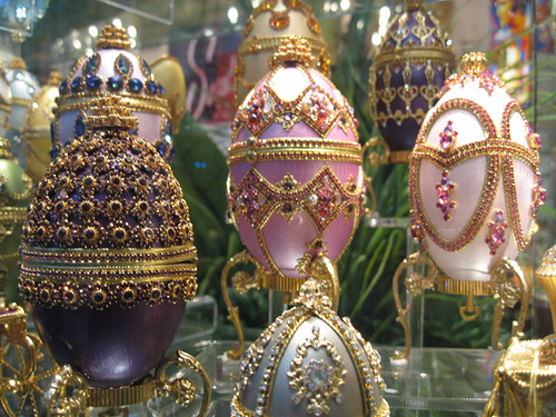 fabergé.jpg