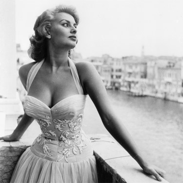 sophia_loren.jpg