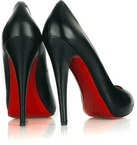 Christian-Louboutin-shoes-Declic.gif