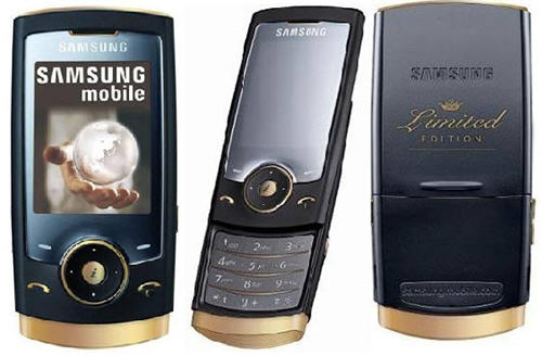 samsung-u600-black-gold-limited-edition.jpg