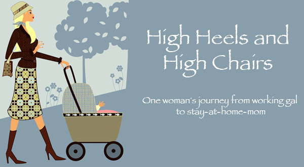 highheelsandhighchairs.blogspot.com.png