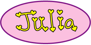 julia.gif