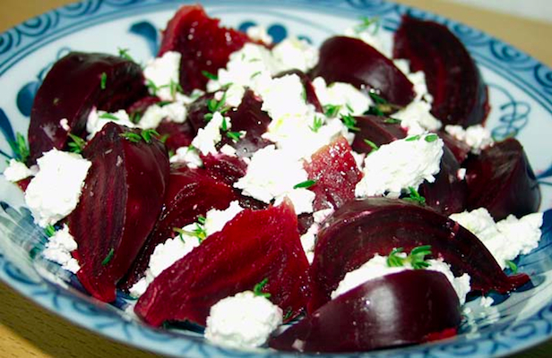 rodbetor-med-feta