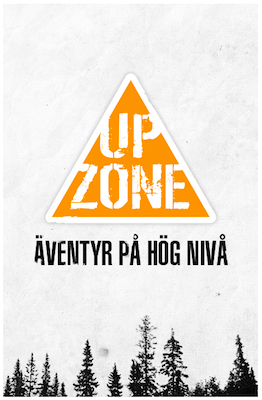 upzone_loggan