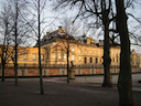 Drottningholm