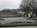 Drottningholm