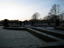 Drottningholm