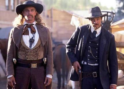 deadwood2_wideweb__430x308