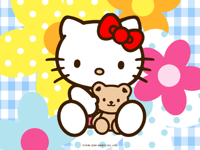 hello_kitty