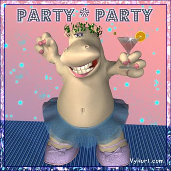 party4.jpg