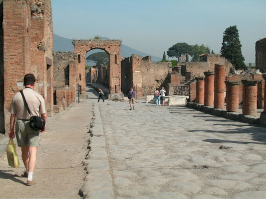 194-1-zoom-1-pompei.jpg