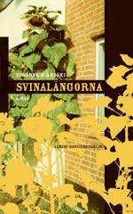 alakoski_svinalangorna