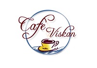 cafeviskan5copy