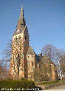 1069810-Gustav_Adolfs_Kyrka-Boras